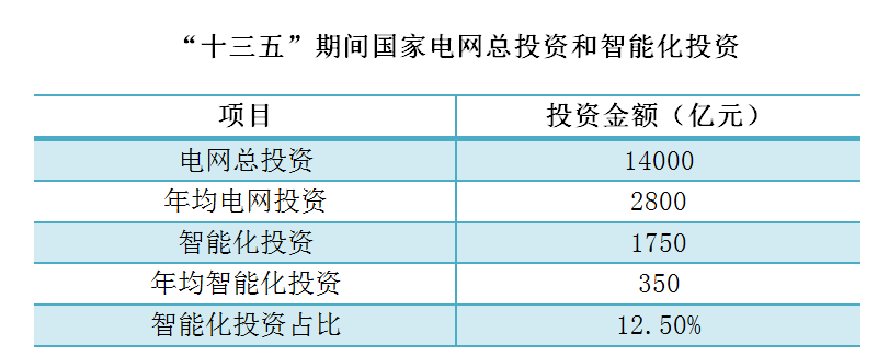 QQ截图20180408125150